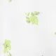 Women's Printed Slip Summer Dress