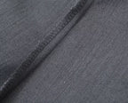 Two Way For Summer Korean Low Waist Hip Pantskirt