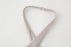 's Street Personality Hollow Out Cutout Out Buckle Camisole