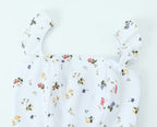 Women's Backless Dress