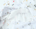 Women's Backless Dress