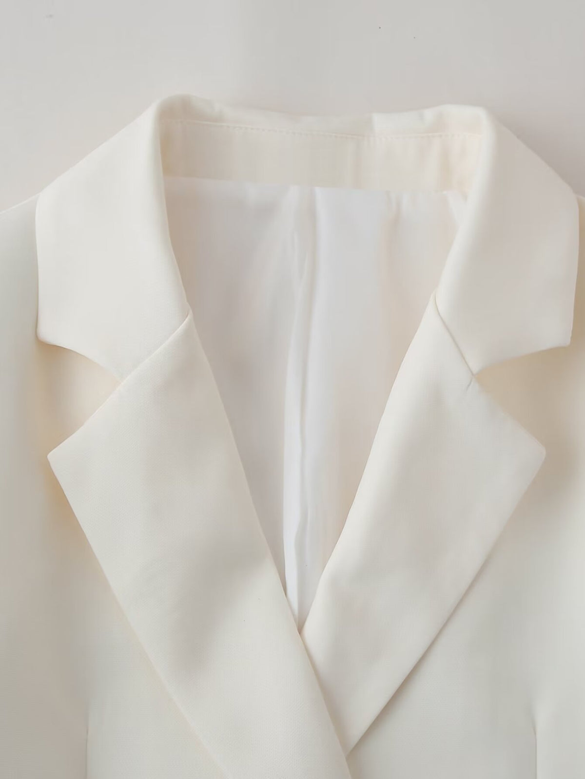 Women's Two-Piece Set