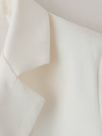 Women's Two-Piece Set