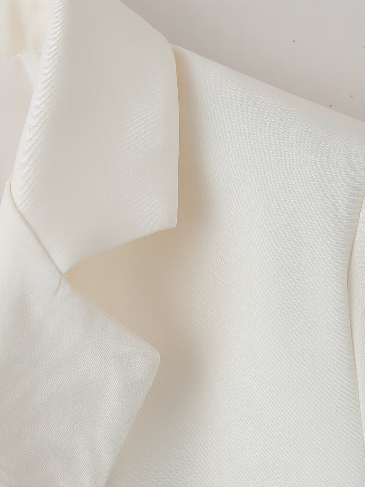 Women's Two-Piece Set