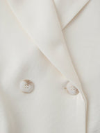 Women's Two-Piece Set