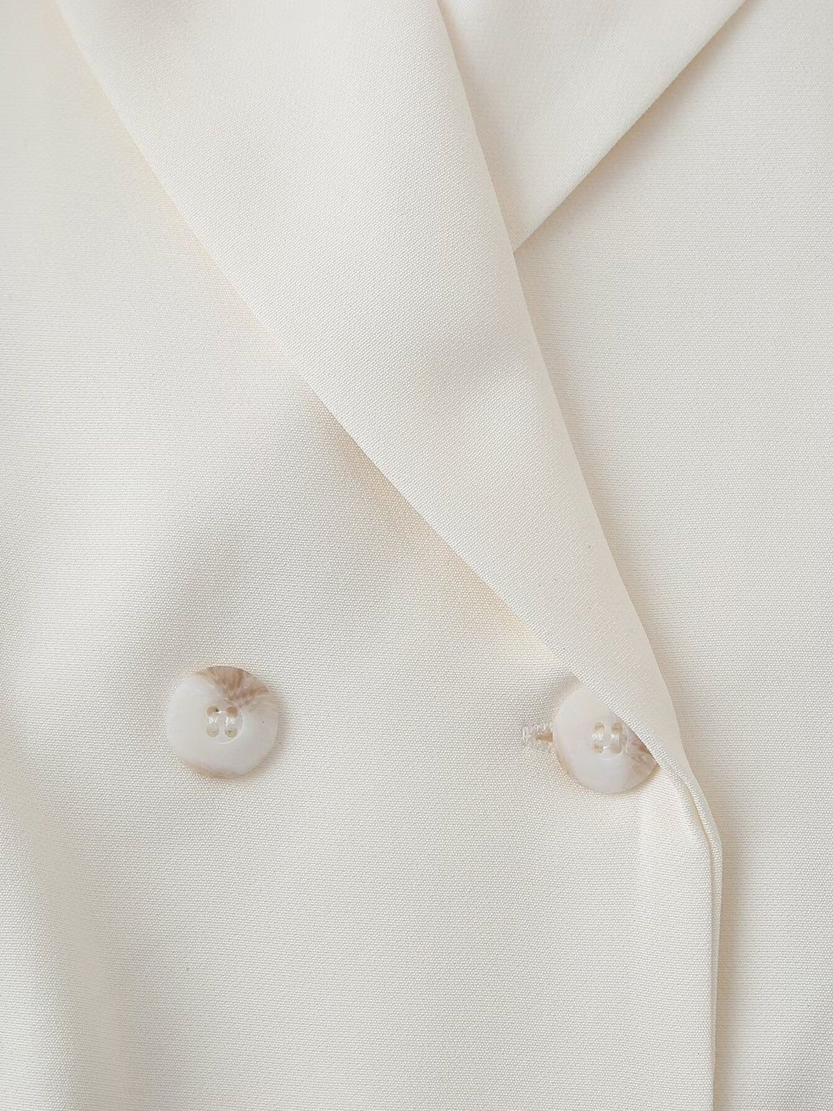Women's Two-Piece Set