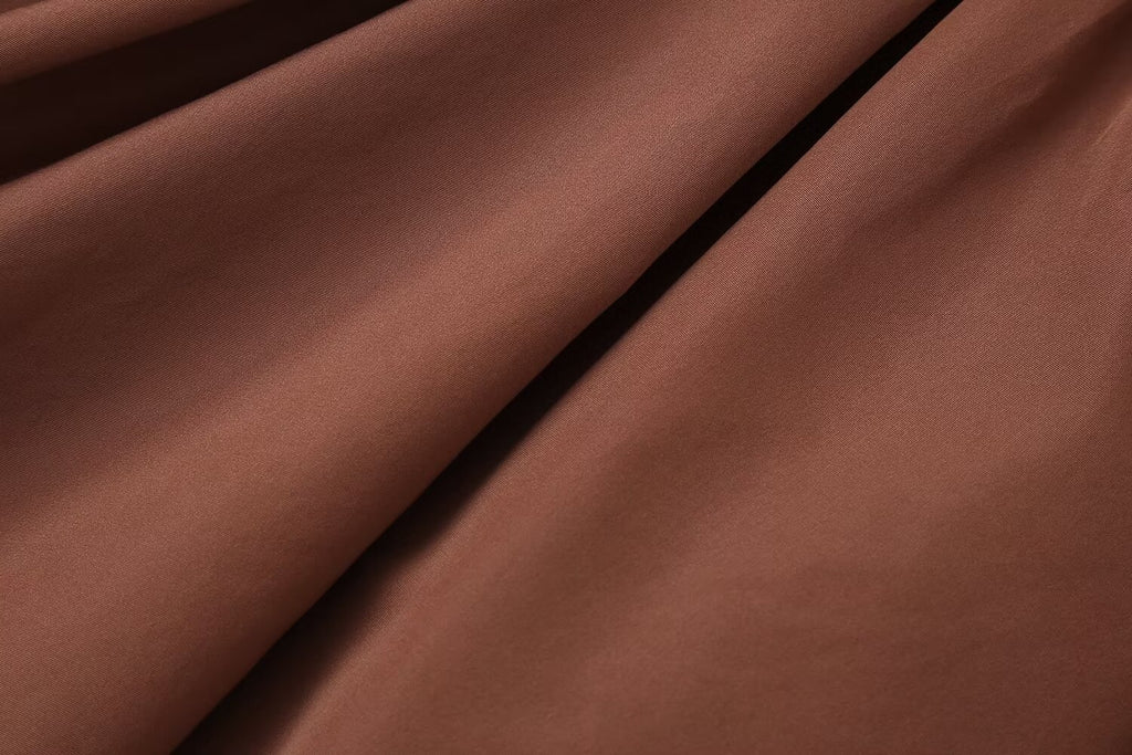 Women's Strapless Bow-Detail Dress
