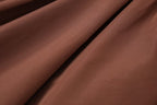 Women's Strapless Bow-Detail Dress