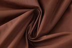 Women's Strapless Bow-Detail Dress