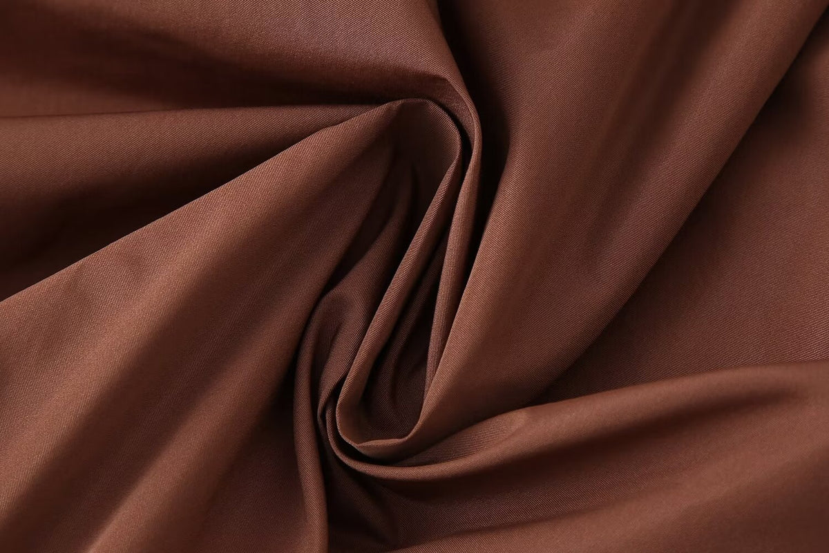 Women's Strapless Bow-Detail Dress