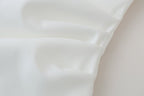 's Street Design Pleated Decorative Tube Top