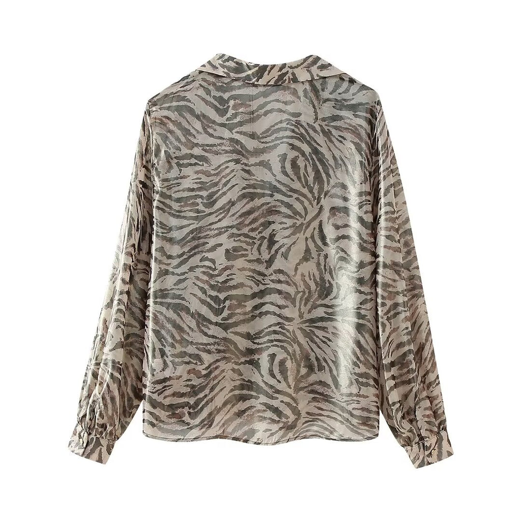 Women's Top