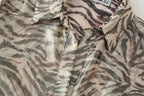 Women's Top