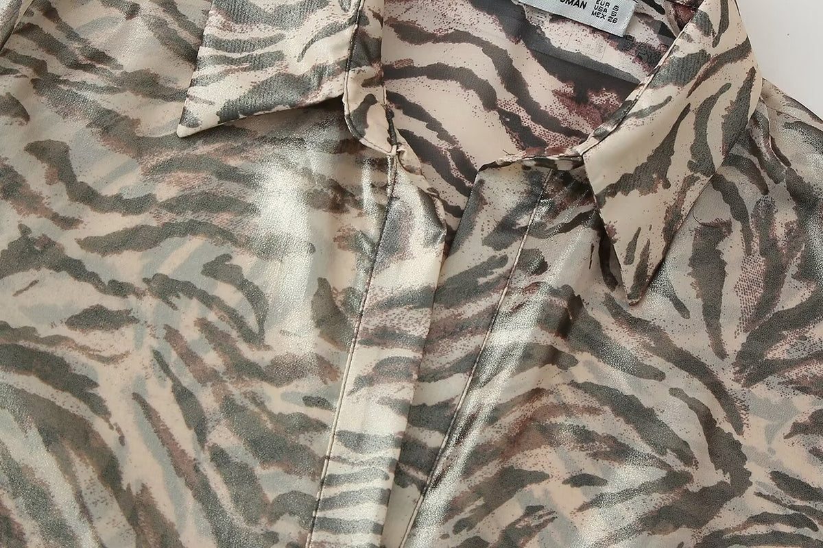 Women's Top