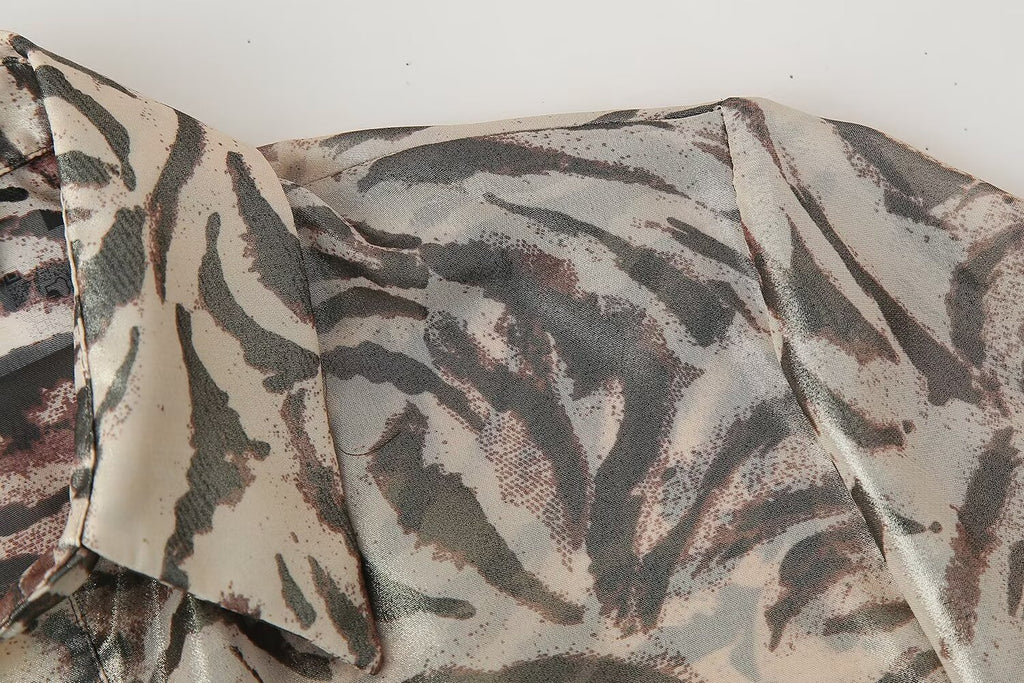 Women's Top