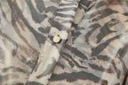Women's Top