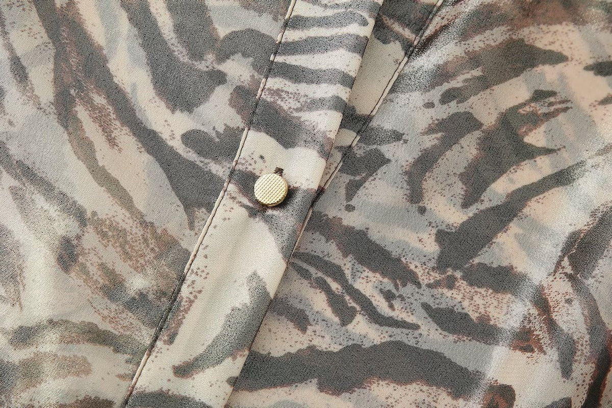 Women's Top