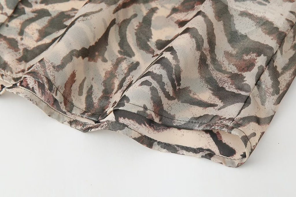 Women's Top