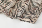 Women's Top