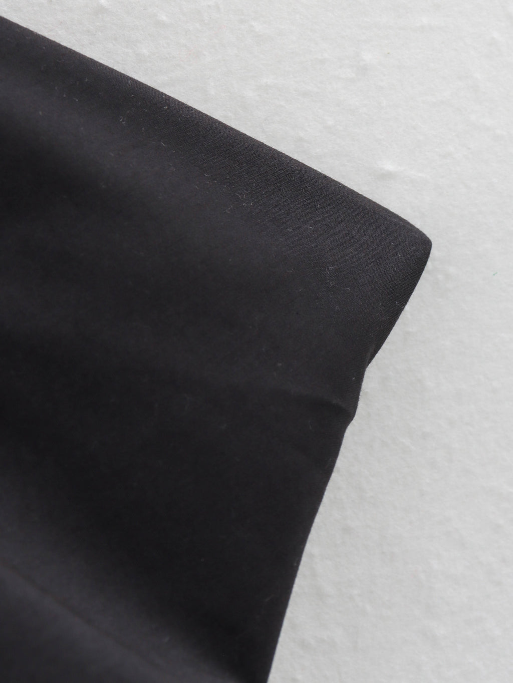 Waist-Defined Spaghetti-Strap Dress