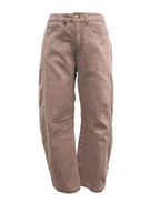 Gray Coffee color