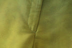 Women's Summer Women's Tie Dyed Silk Satin Texture Shirt Pants