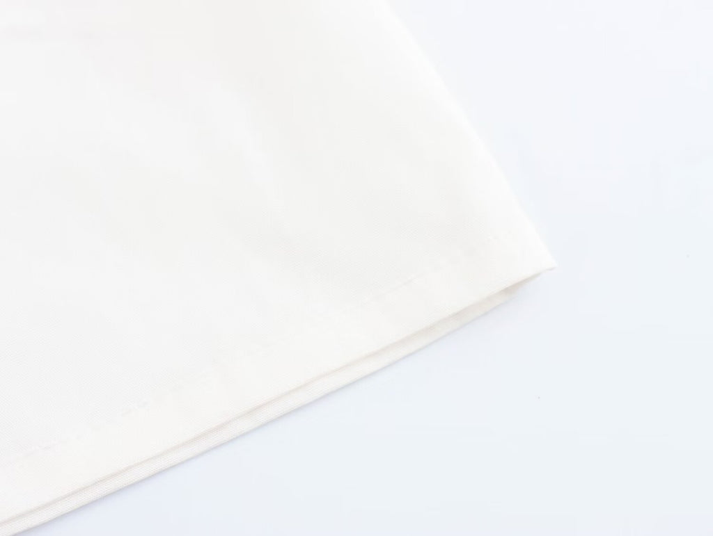 Slim-Fit Long-Slit Maxi Dress