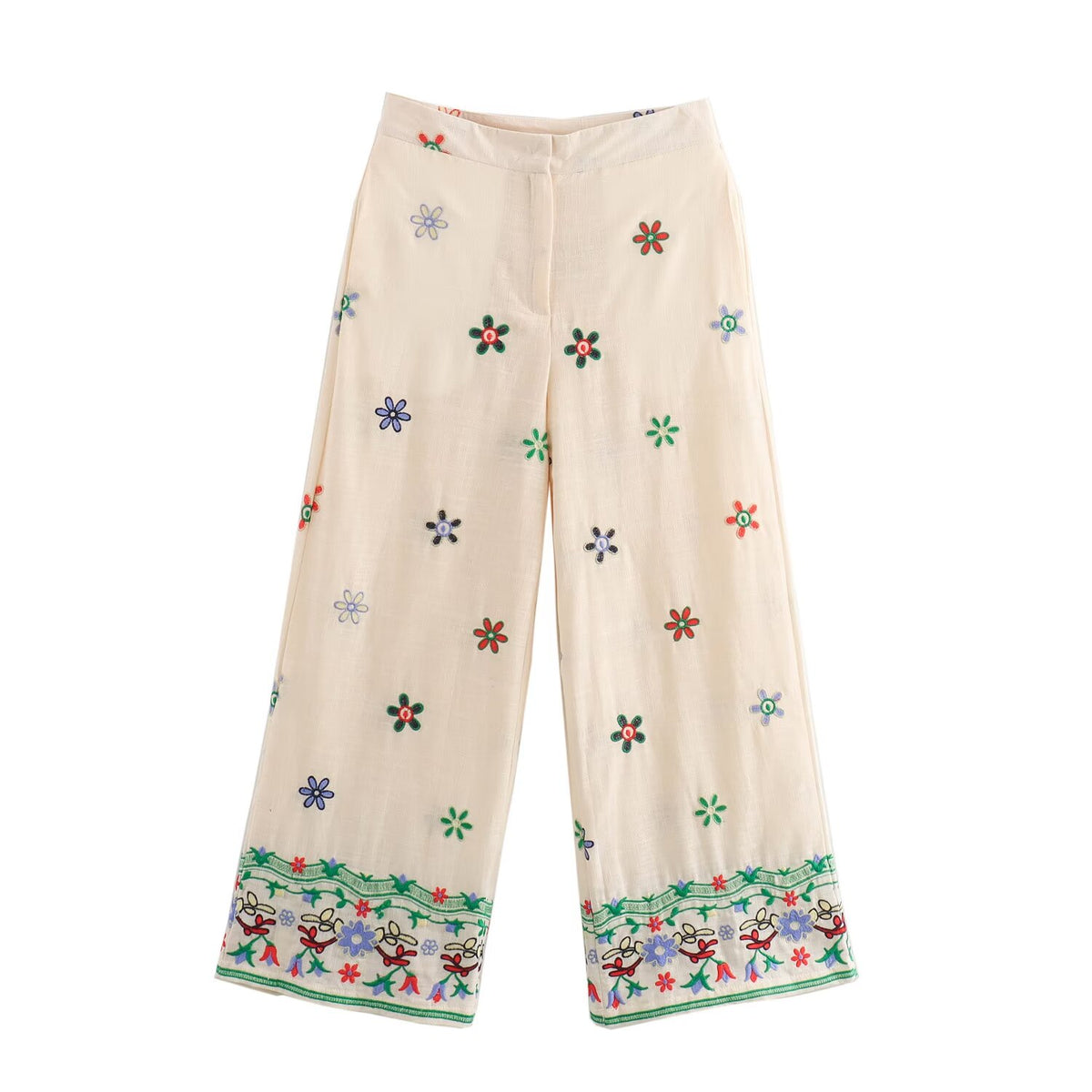 Pant