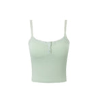 Matcha Green