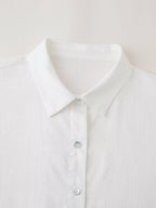 Women's Embroidered Shirt