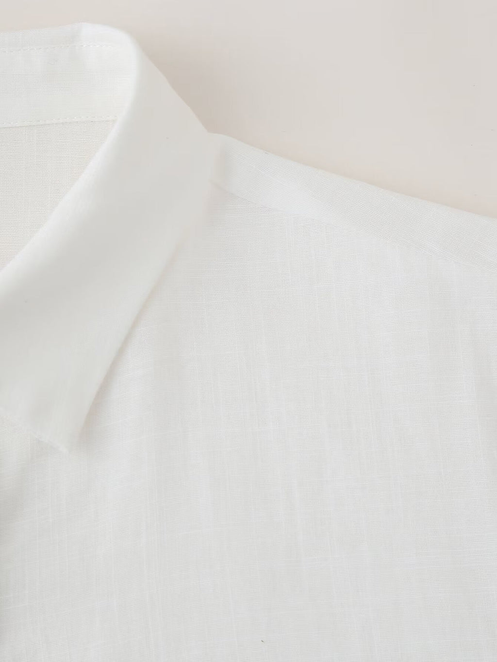 Women's Embroidered Shirt