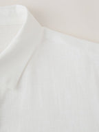 Women's Embroidered Shirt