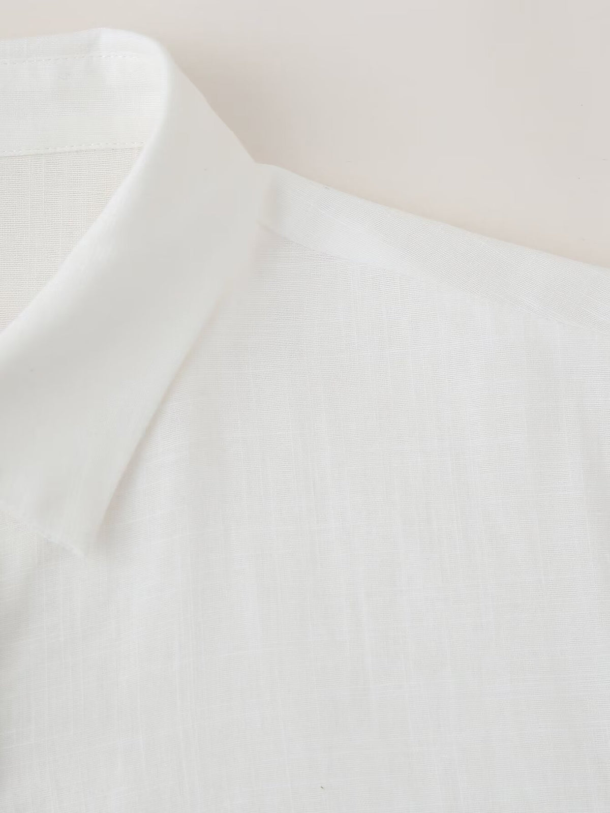 Women's Embroidered Shirt