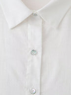 Women's Embroidered Shirt