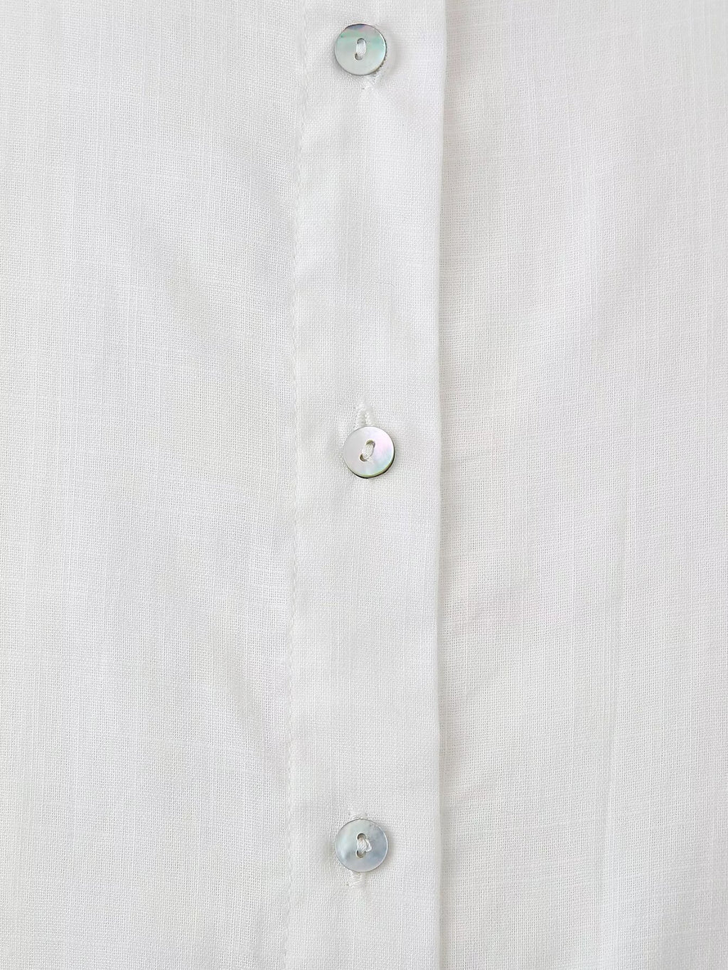 Women's Embroidered Shirt