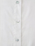 Women's Embroidered Shirt