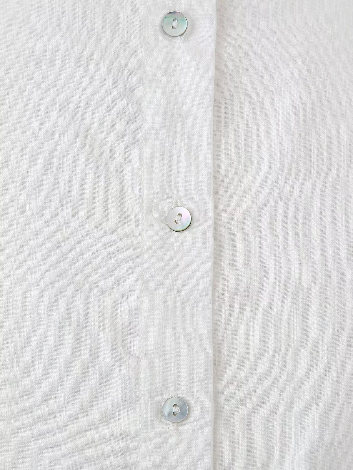 Women's Embroidered Shirt