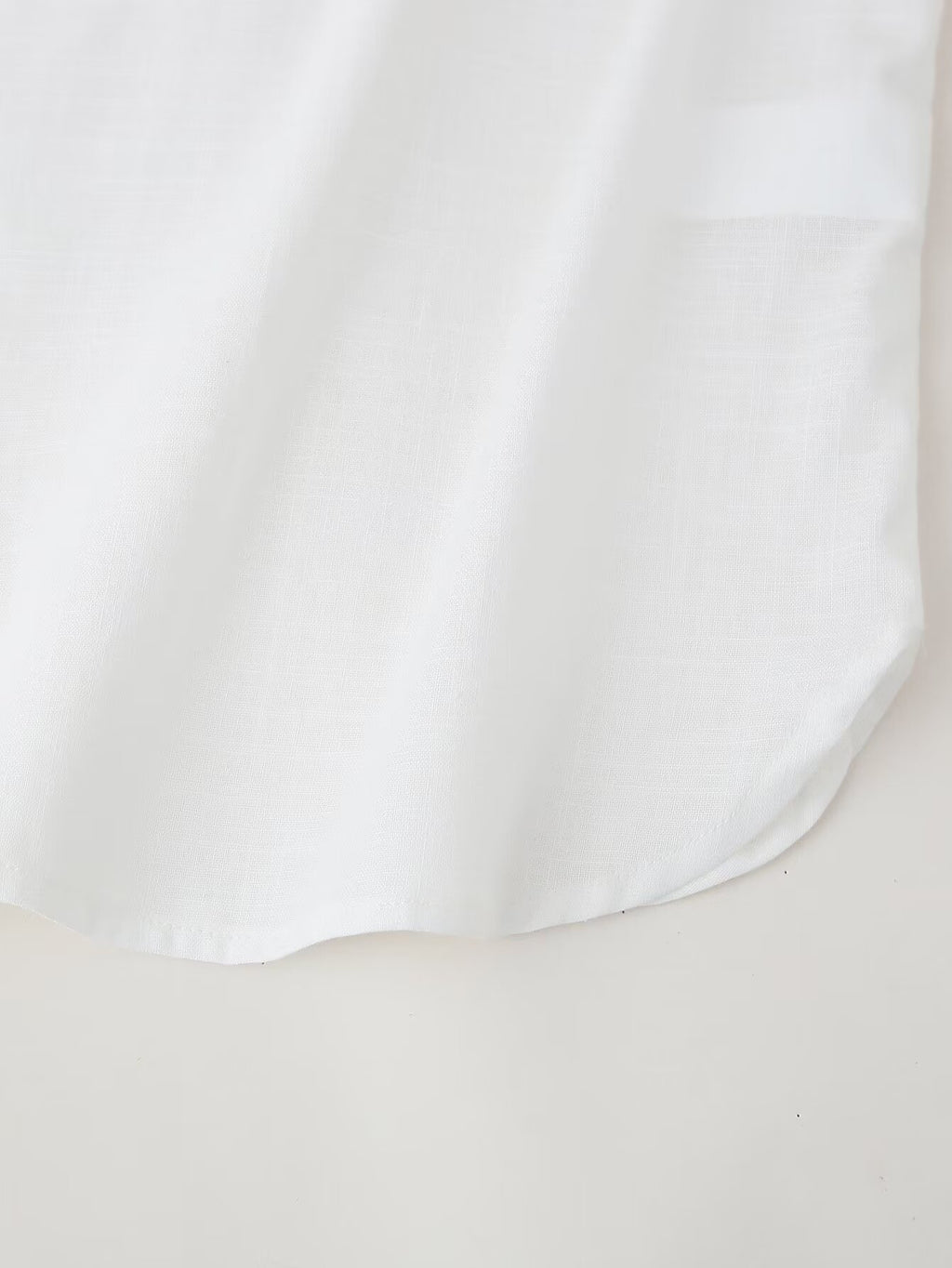 Women's Embroidered Shirt