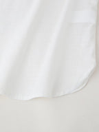 Women's Embroidered Shirt