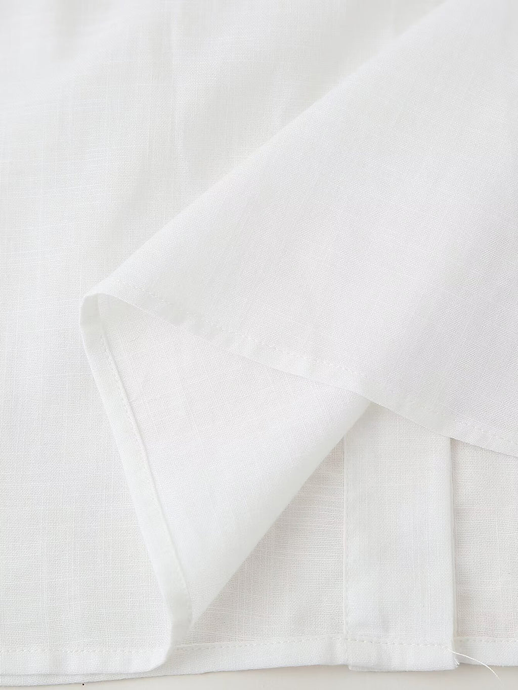 Women's Embroidered Shirt