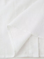 Women's Embroidered Shirt