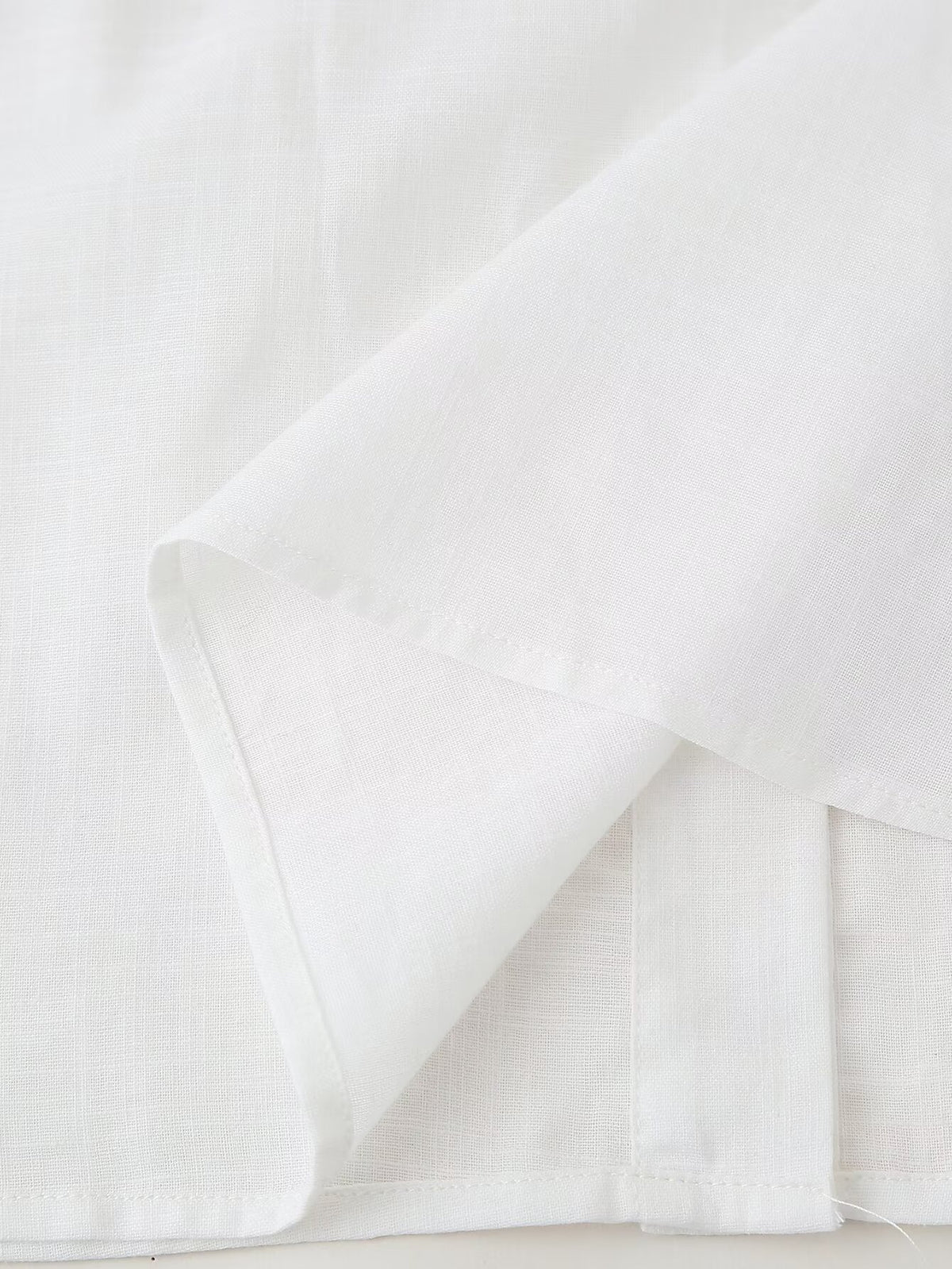 Women's Embroidered Shirt