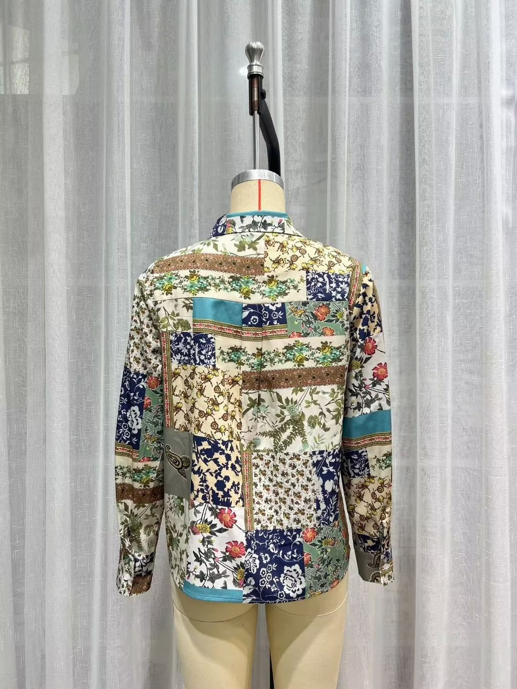 Women's Shirt
