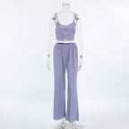 Comfort Pajamas Lingerie