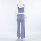 Comfort Pajamas Lingerie