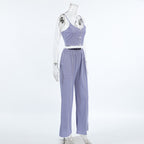 Comfort Pajamas Lingerie