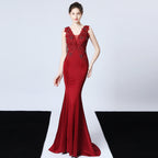 Jujube Red
