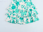 Women's Summer Wind Women Back Lace Up Dress Picture Color Personality Street