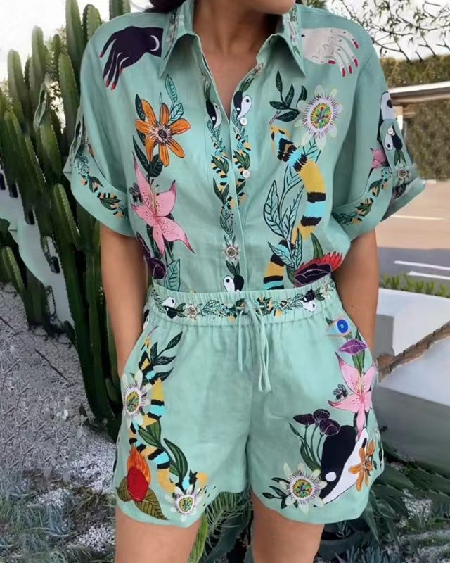Multi