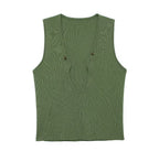 Green Top